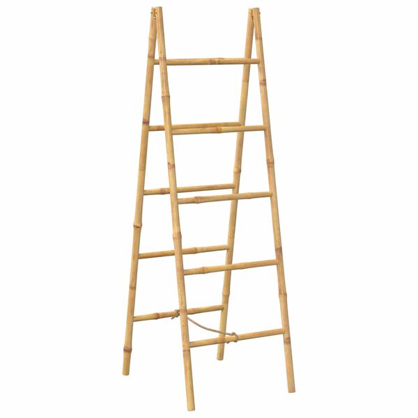 Zobrazen&iacute; obr&aacute;zku produktu 1 z 9