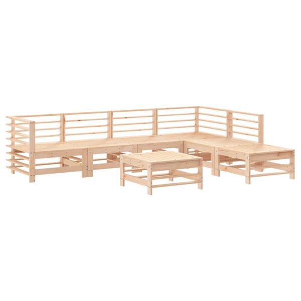 Zobrazen&iacute; obr&aacute;zku produktu 1 z 9