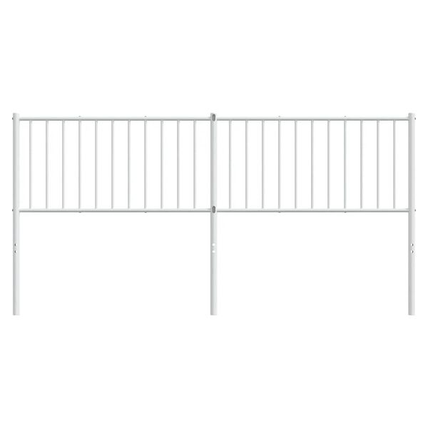 Zobrazen&iacute; obr&aacute;zku produktu 3 z 7