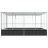 N&aacute;hledov&yacute; obr&aacute;zek produktu 4 z 10
