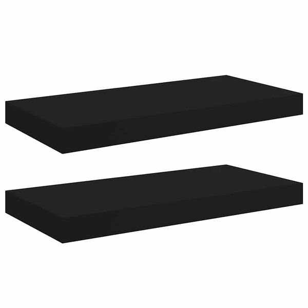 Zobrazen&iacute; obr&aacute;zku produktu 1 z 15