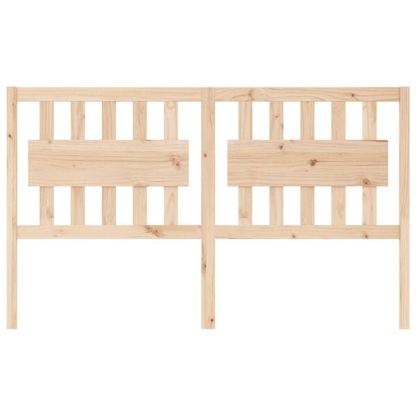 Zobrazen&iacute; obr&aacute;zku produktu 3 z 6