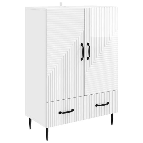 Zobrazen&iacute; obr&aacute;zku produktu 1 z 8