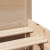 N&aacute;hledov&yacute; obr&aacute;zek produktu 10 z 12