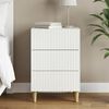 N&aacute;hledov&yacute; obr&aacute;zek produktu 2 z 12