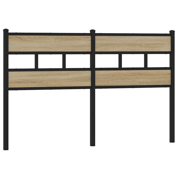 Zobrazen&iacute; obr&aacute;zku produktu 1 z 6