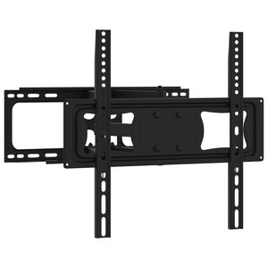 vidaXL N&aacute;stěnn&yacute; drž&aacute;k na TV 26"&ndash;70" Max VESA 400 x 400 mm 40 kg