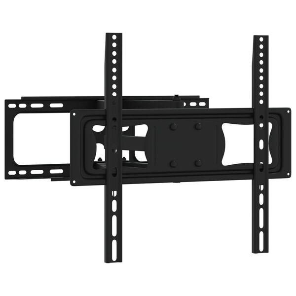 Zobrazen&iacute; obr&aacute;zku produktu 1 z 9