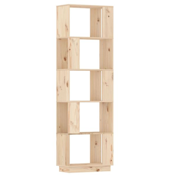 Zobrazen&iacute; obr&aacute;zku produktu 1 z 9