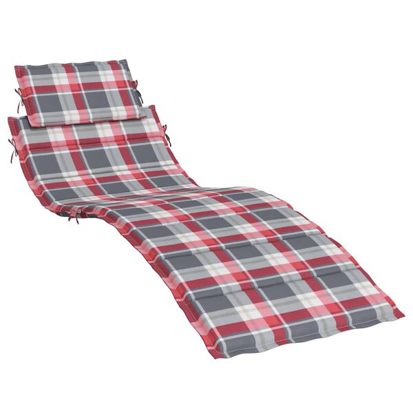 Zobrazen&iacute; obr&aacute;zku produktu 1 z 11