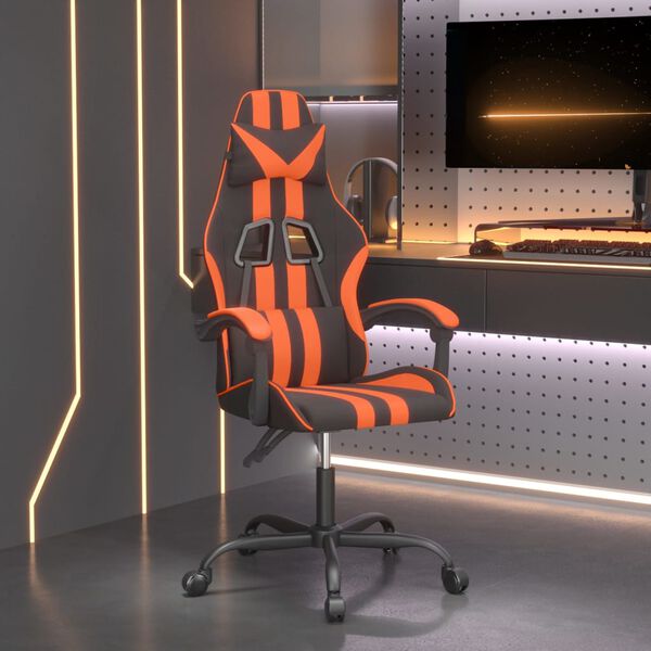 Zobrazen&iacute; obr&aacute;zku produktu 2 z 14