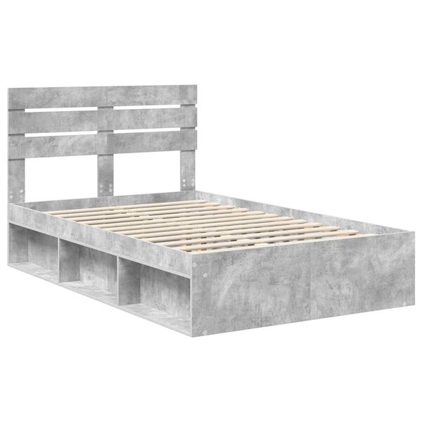 Zobrazen&iacute; obr&aacute;zku produktu 4 z 13