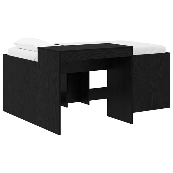 Zobrazen&iacute; obr&aacute;zku produktu 1 z 9