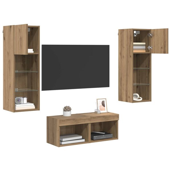 Zobrazen&iacute; obr&aacute;zku produktu 3 z 14