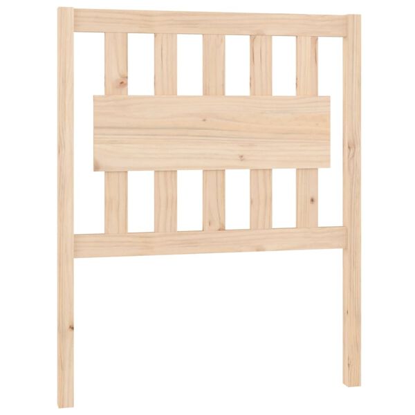 Zobrazen&iacute; obr&aacute;zku produktu 1 z 6