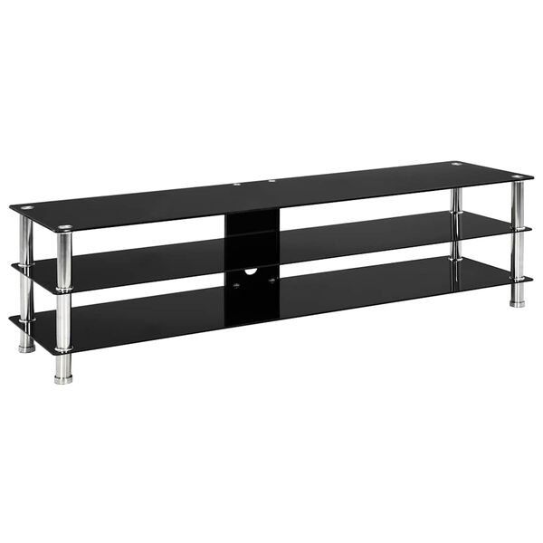 Zobrazen&iacute; obr&aacute;zku produktu 1 z 7