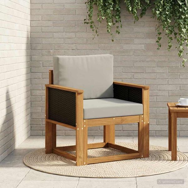 Zobrazen&iacute; obr&aacute;zku produktu 2 z 8