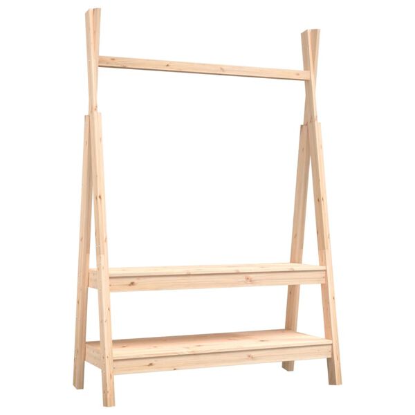 Zobrazen&iacute; obr&aacute;zku produktu 1 z 9