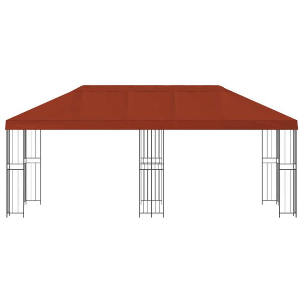 Zobrazen&iacute; obr&aacute;zku produktu 3 z 6