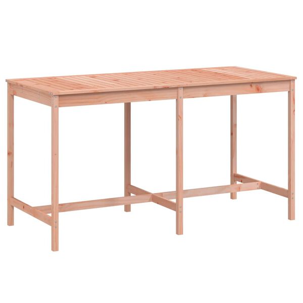 Zobrazen&iacute; obr&aacute;zku produktu 1 z 7