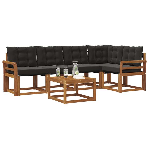 Zobrazen&iacute; obr&aacute;zku produktu 3 z 12