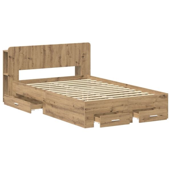 Zobrazen&iacute; obr&aacute;zku produktu 3 z 9