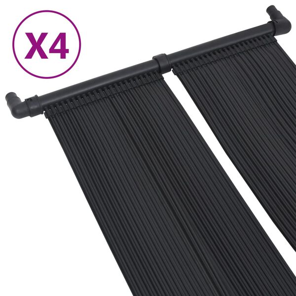 Zobrazen&iacute; obr&aacute;zku produktu 2 z 5