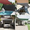 N&aacute;hledov&yacute; obr&aacute;zek produktu 3 z 10