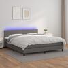 N&aacute;hledov&yacute; obr&aacute;zek produktu 2 z 16
