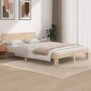 N&aacute;hledov&yacute; obr&aacute;zek produktu 2 z 8