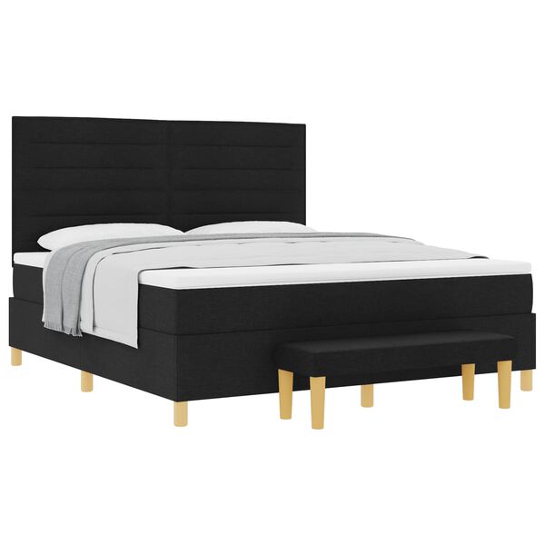 Zobrazen&iacute; obr&aacute;zku produktu 1 z 13