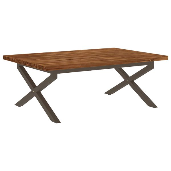 Zobrazen&iacute; obr&aacute;zku produktu 1 z 11