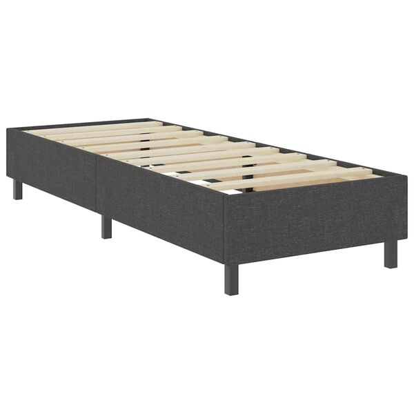 Zobrazen&iacute; obr&aacute;zku produktu 3 z 20