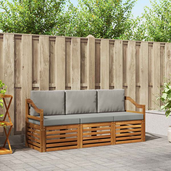 Zobrazen&iacute; obr&aacute;zku produktu 2 z 9