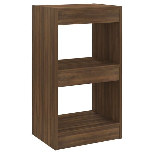 Zobrazen&iacute; obr&aacute;zku produktu 1 z 8