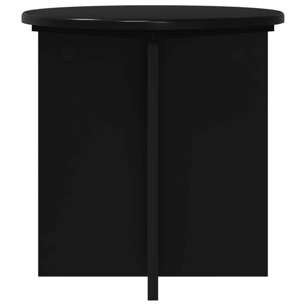 Zobrazen&iacute; obr&aacute;zku produktu 4 z 8