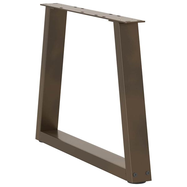 Zobrazen&iacute; obr&aacute;zku produktu 4 z 11