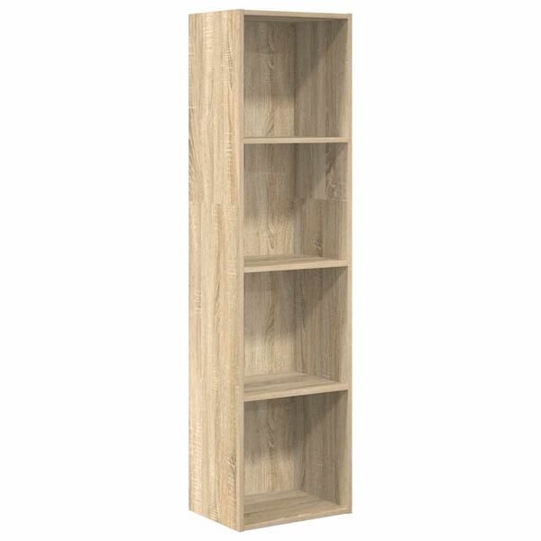 Zobrazen&iacute; obr&aacute;zku produktu 1 z 11