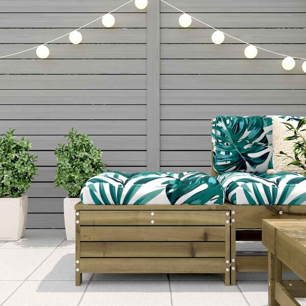 Zobrazen&iacute; obr&aacute;zku produktu 3 z 10