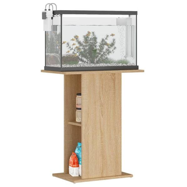 Zobrazen&iacute; obr&aacute;zku produktu 3 z 9