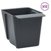 N&aacute;hledov&yacute; obr&aacute;zek produktu 3 z 8