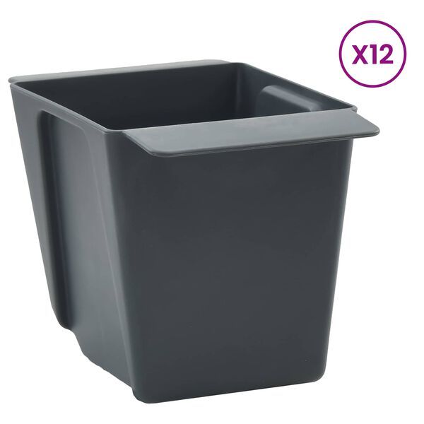 Zobrazen&iacute; obr&aacute;zku produktu 3 z 8
