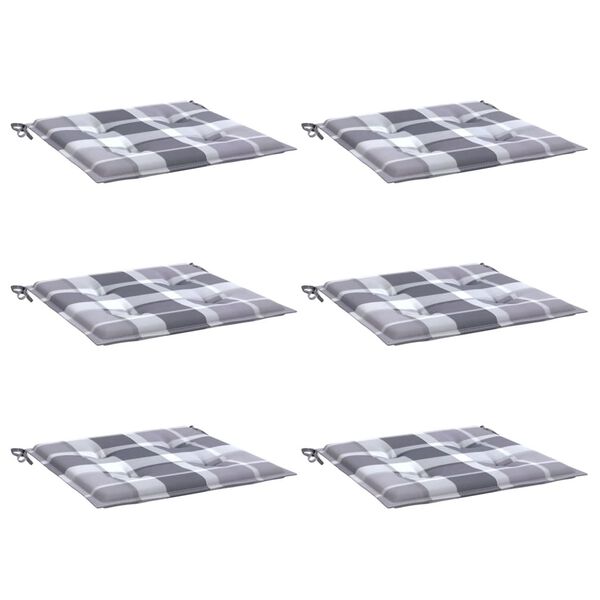 Zobrazen&iacute; obr&aacute;zku produktu 3 z 9