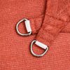 N&aacute;hledov&yacute; obr&aacute;zek produktu 5 z 10