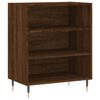 Brown_oak