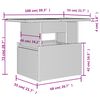 N&aacute;hledov&yacute; obr&aacute;zek produktu 17 z 17