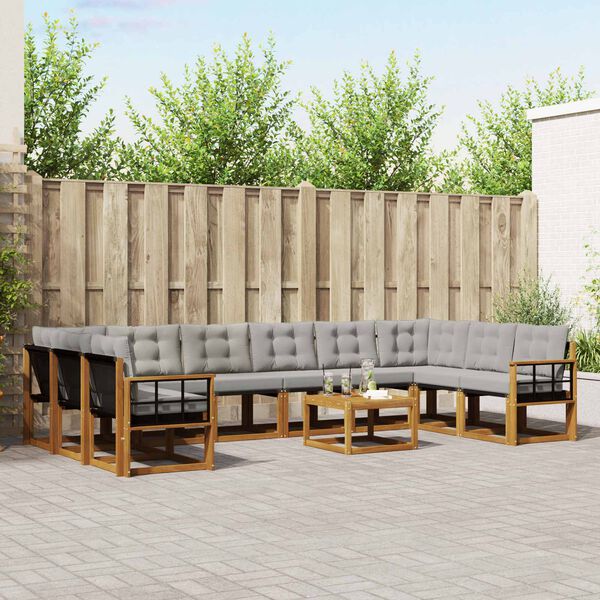 Zobrazen&iacute; obr&aacute;zku produktu 2 z 12