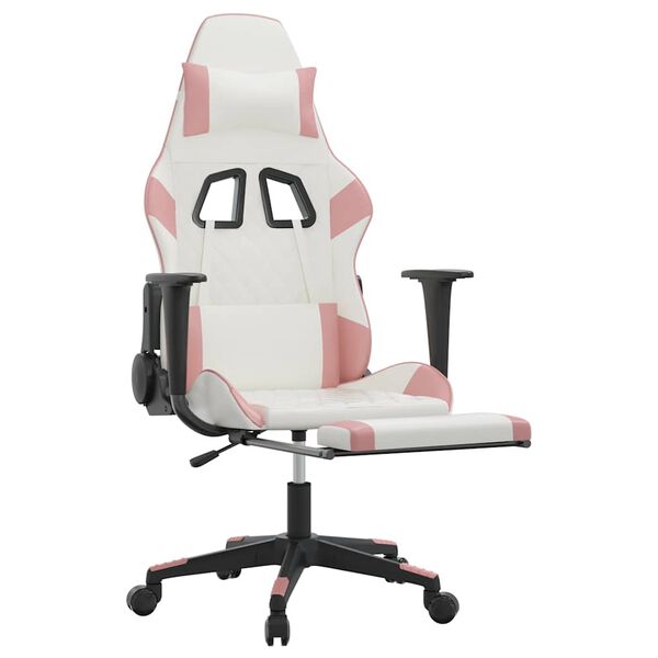 Zobrazen&iacute; obr&aacute;zku produktu 3 z 13