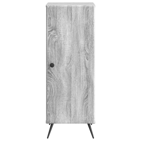 Zobrazen&iacute; obr&aacute;zku produktu 4 z 11