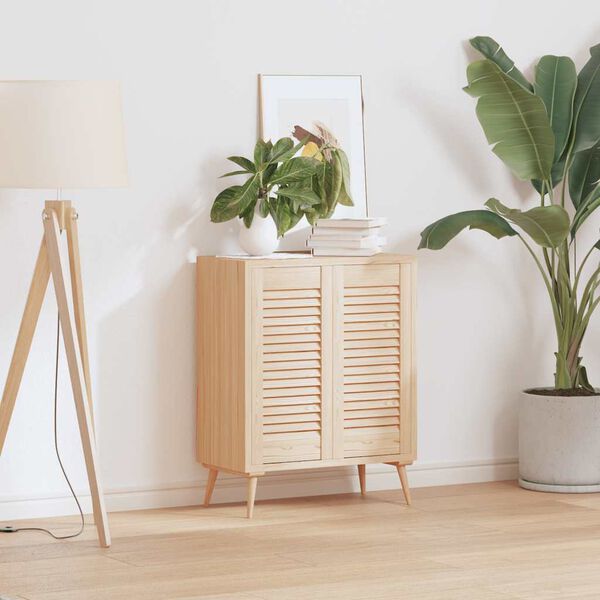 Zobrazen&iacute; obr&aacute;zku produktu 3 z 11